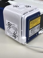 Фотокоагулятор лазерний зелений MERILAS 532а4